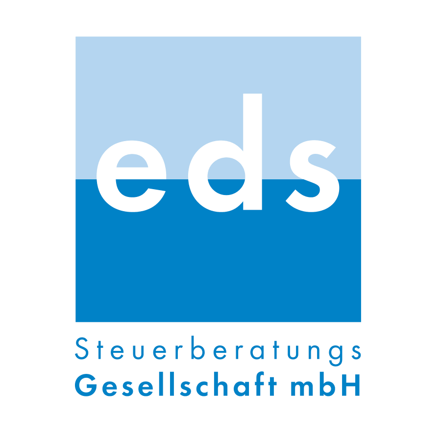 EDS Steuerberatungsgesellschaft mbH